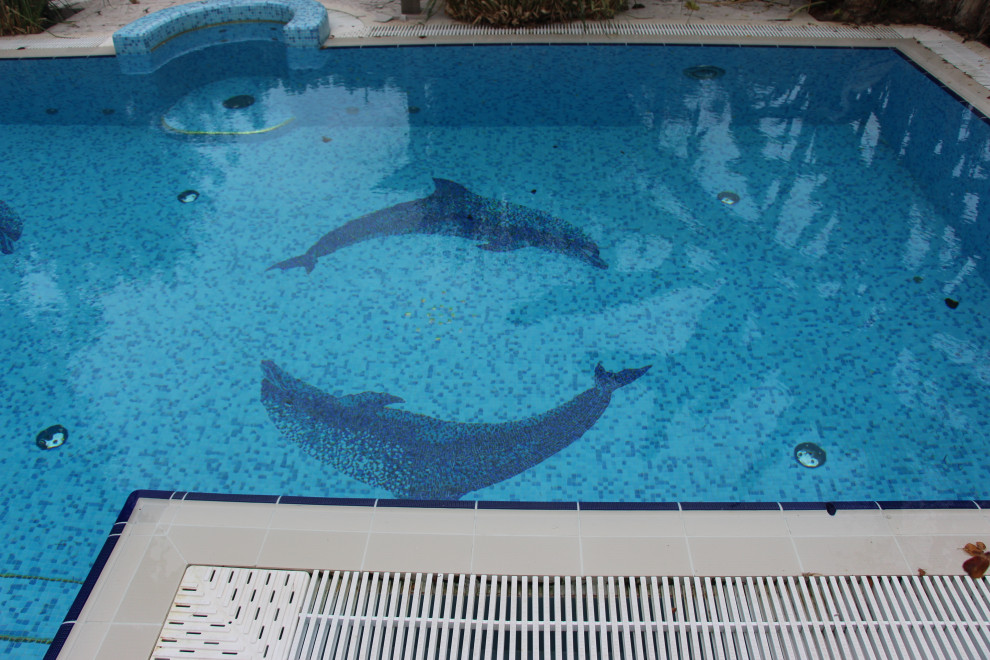 Фабрициуса