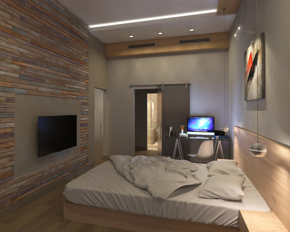 Квартира 70м2 ЖК."Дубровская Слобода"