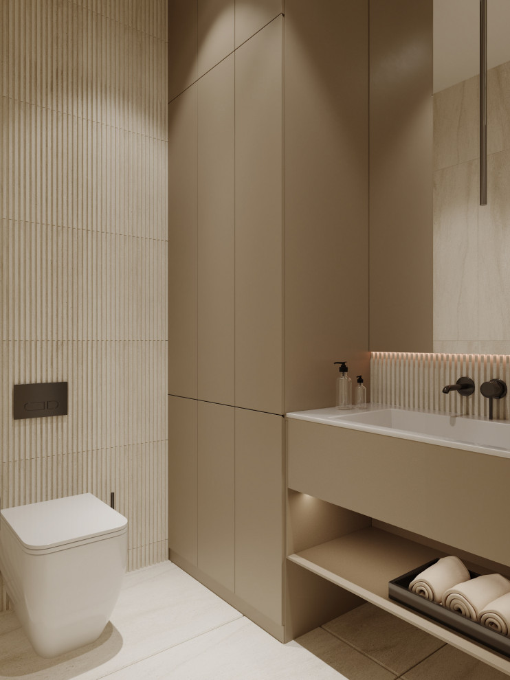 Квартира в подарок дочери