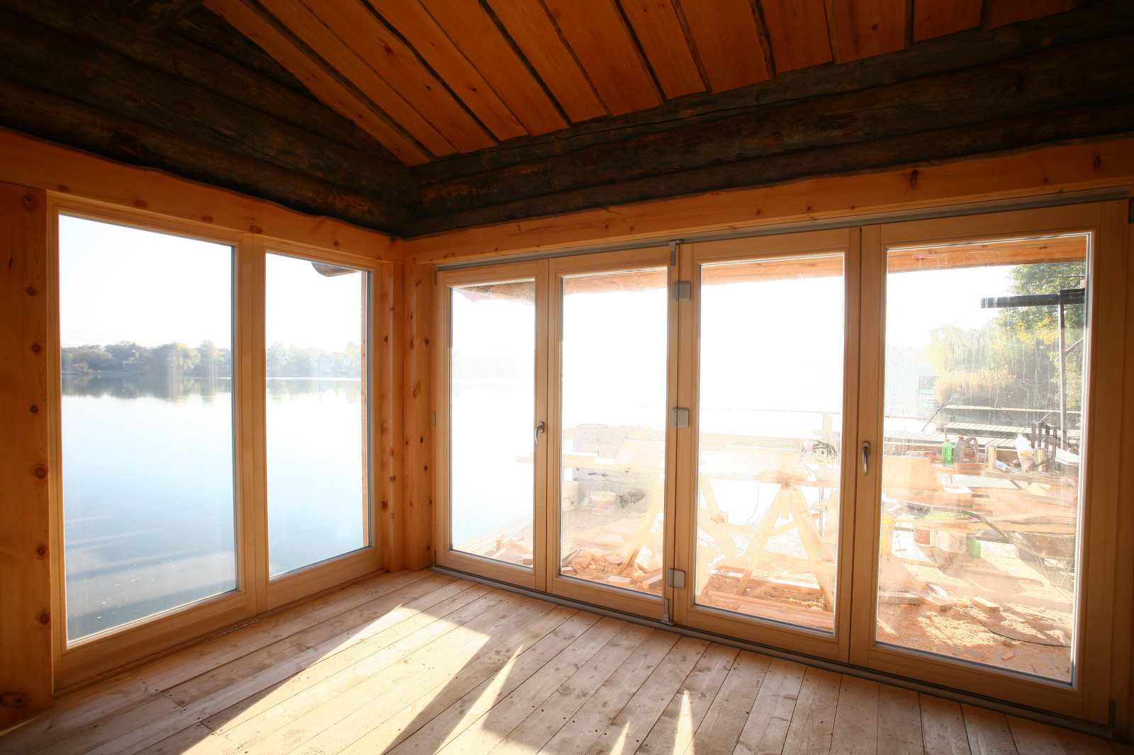 Баня Будапешт