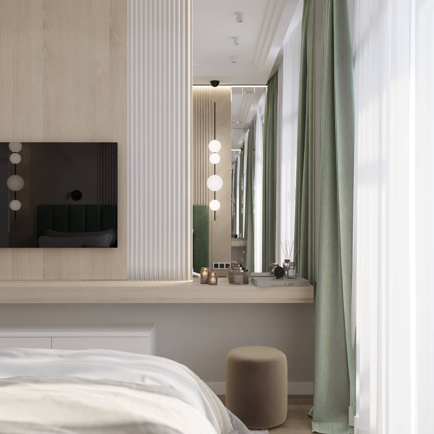 Симфония Нижнего 2