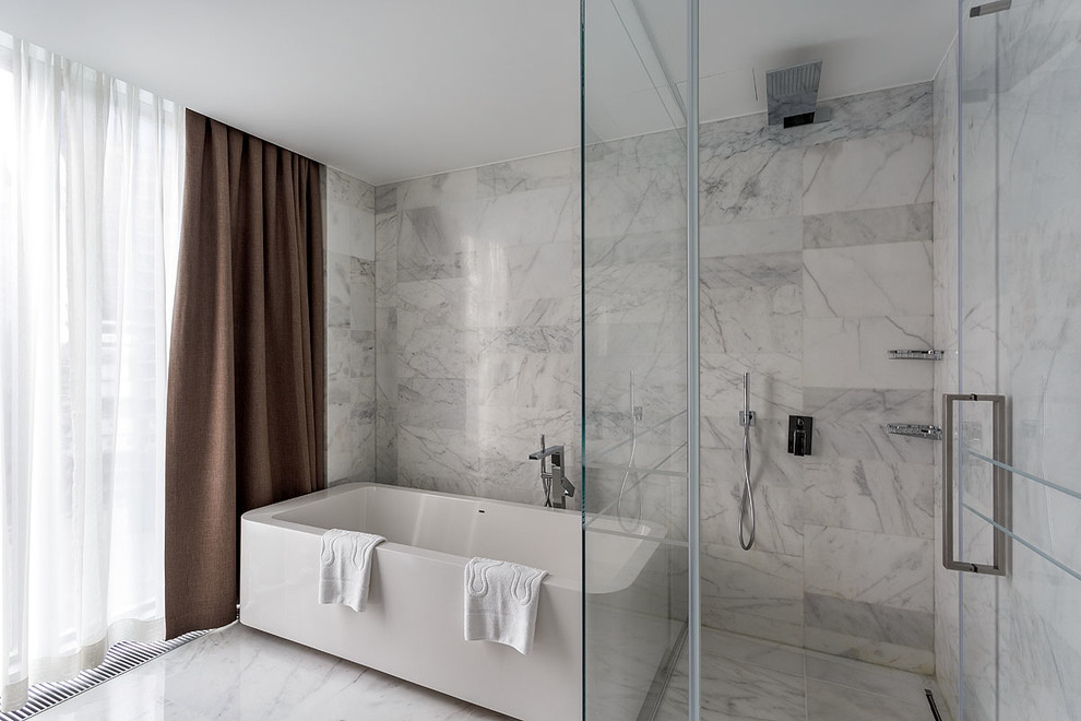 Гостиничный комплекс "Око"