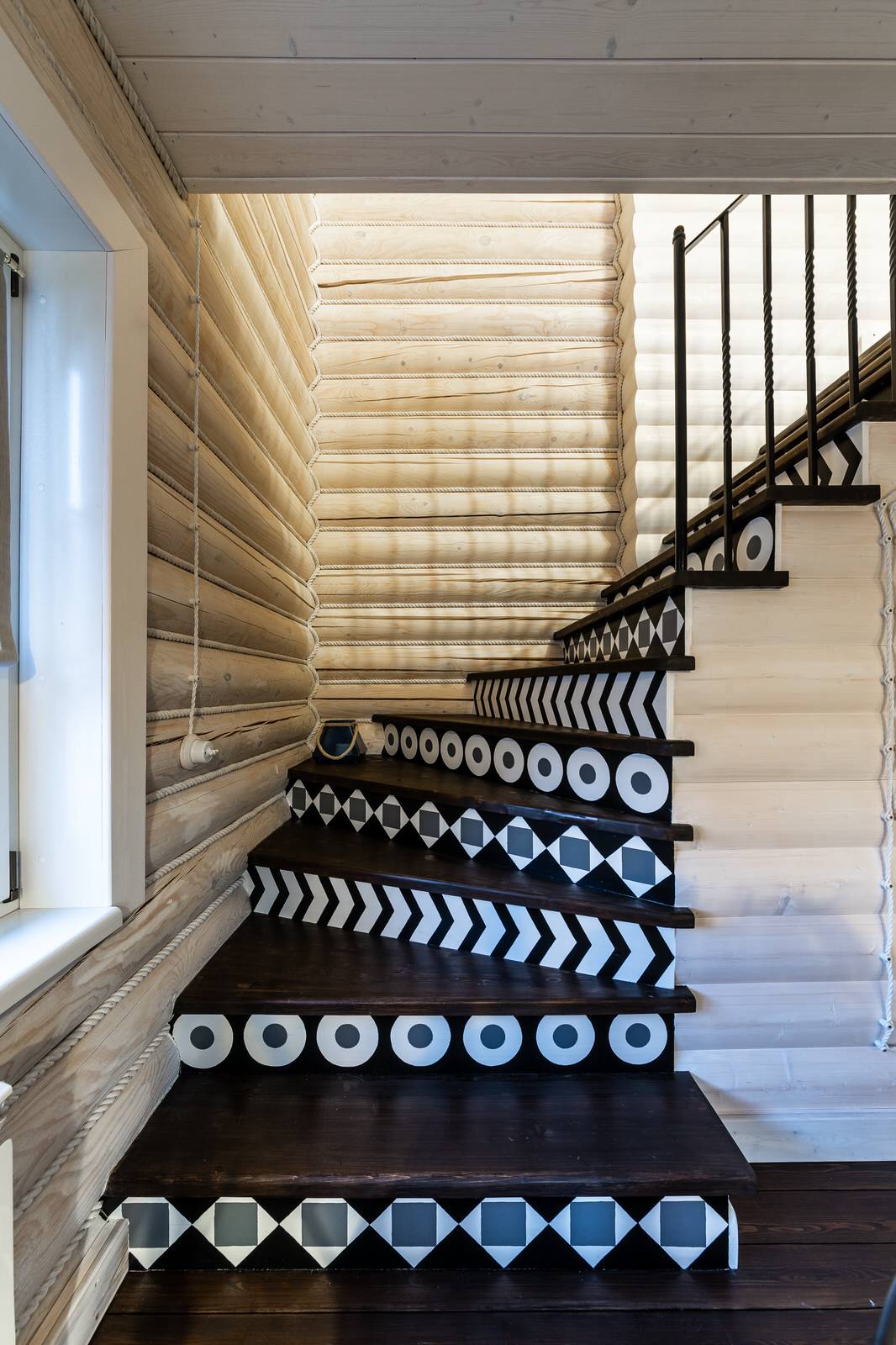 Джинсовая Симфония