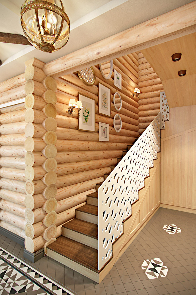 романовские дачи