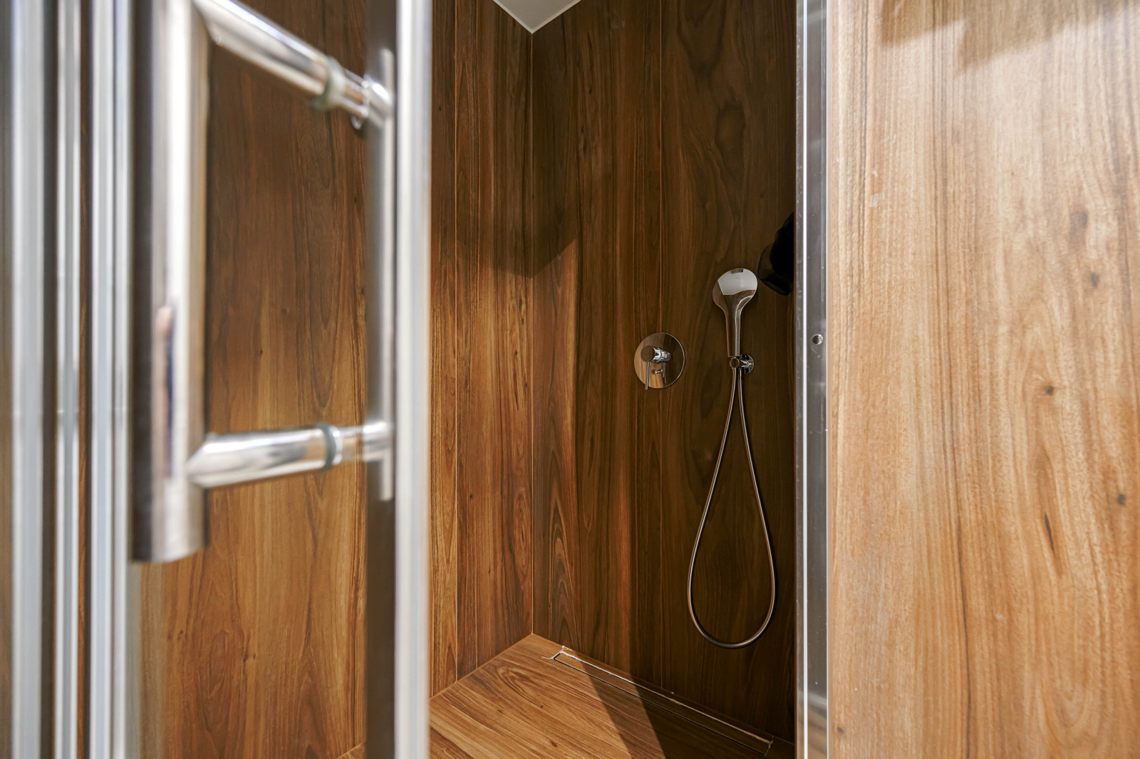 Обложка проекта: ЖК Московский квартал