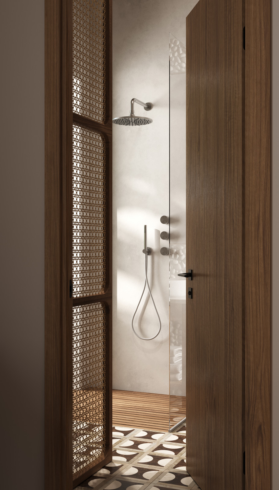 Вилла на Бали