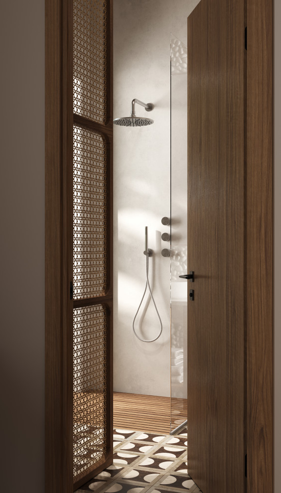 Вилла на Бали