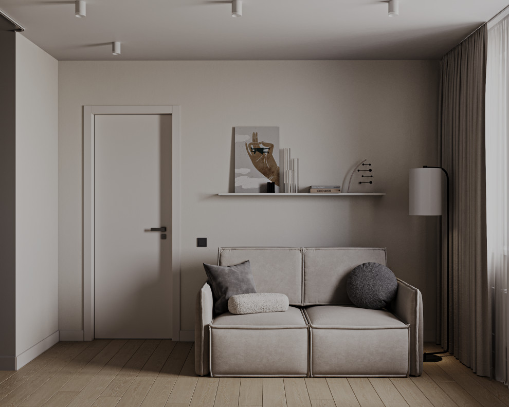 1к.кв. для аренды