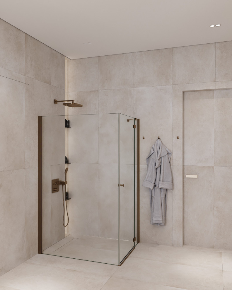 Частный дом Зубово 200 кв м