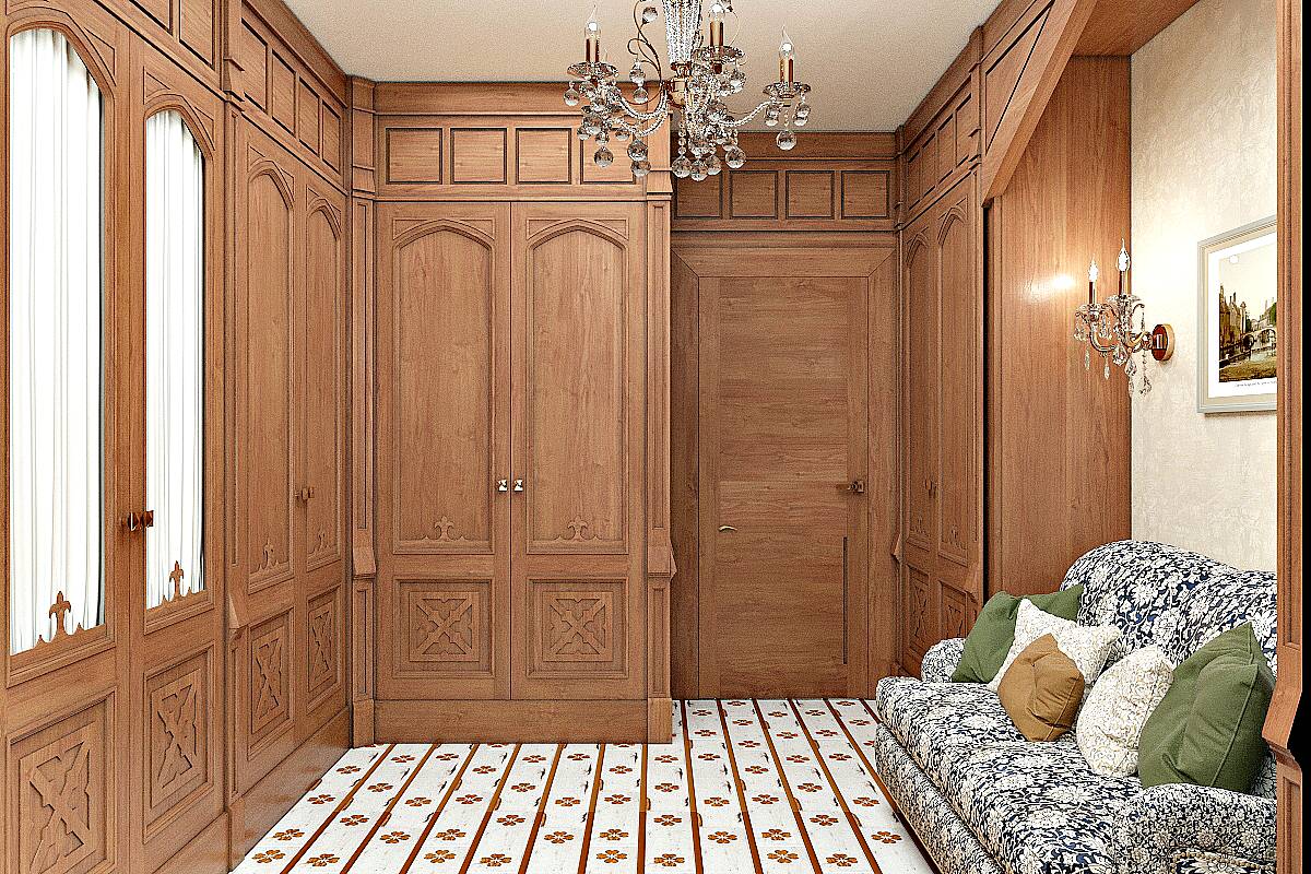 ЖК БАЛТИЙСКИЙ БЕРЕГ