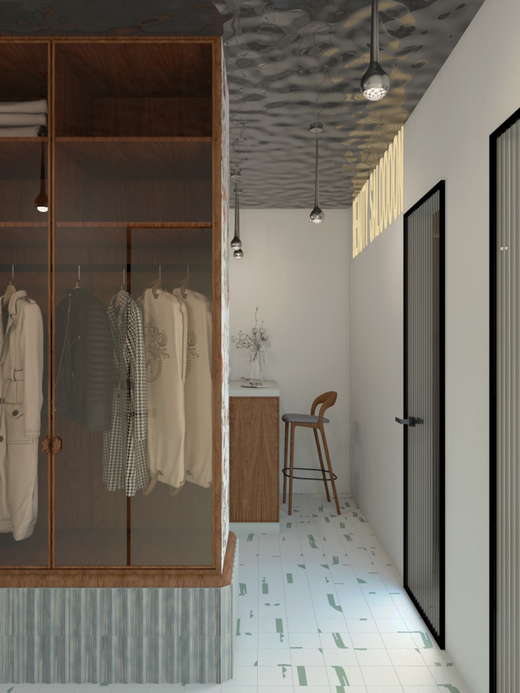 Салон красоты в Калининграде