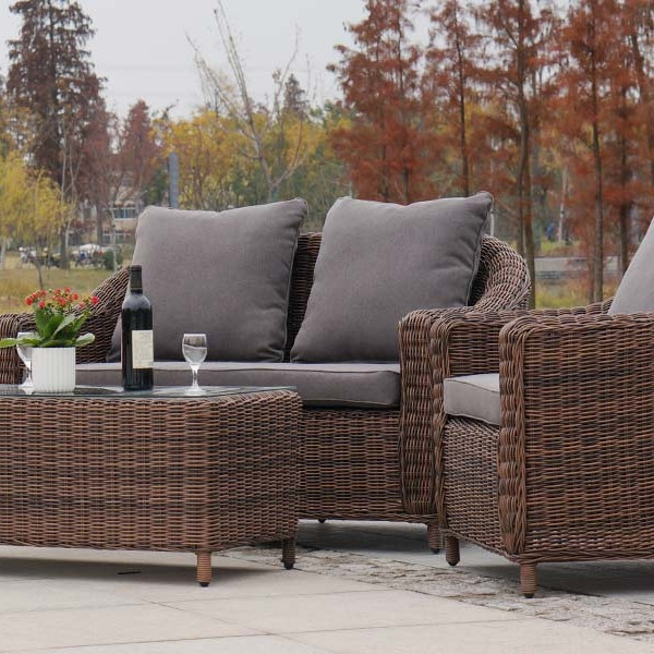 Мебель для террасы