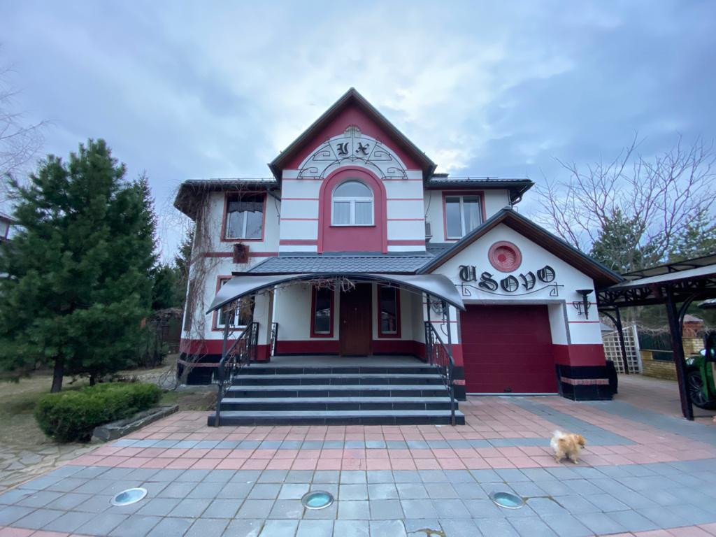 #786 Гармоничность традиций