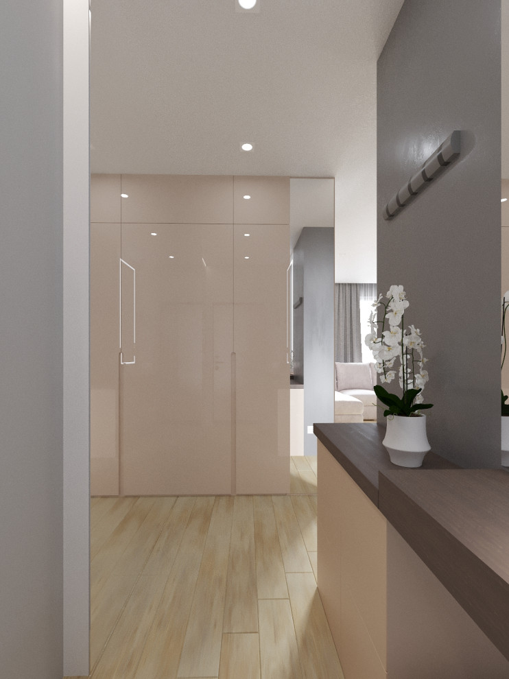 Артидея Ясный берег