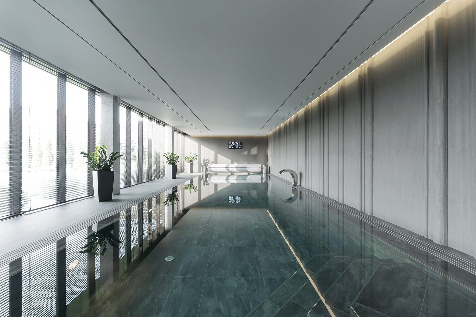 Обложка проекта: The House of the Narrative Art