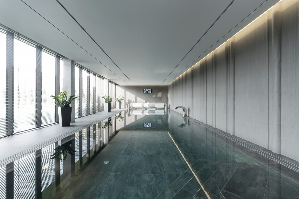 Обложка проекта: The House of the Narrative Art