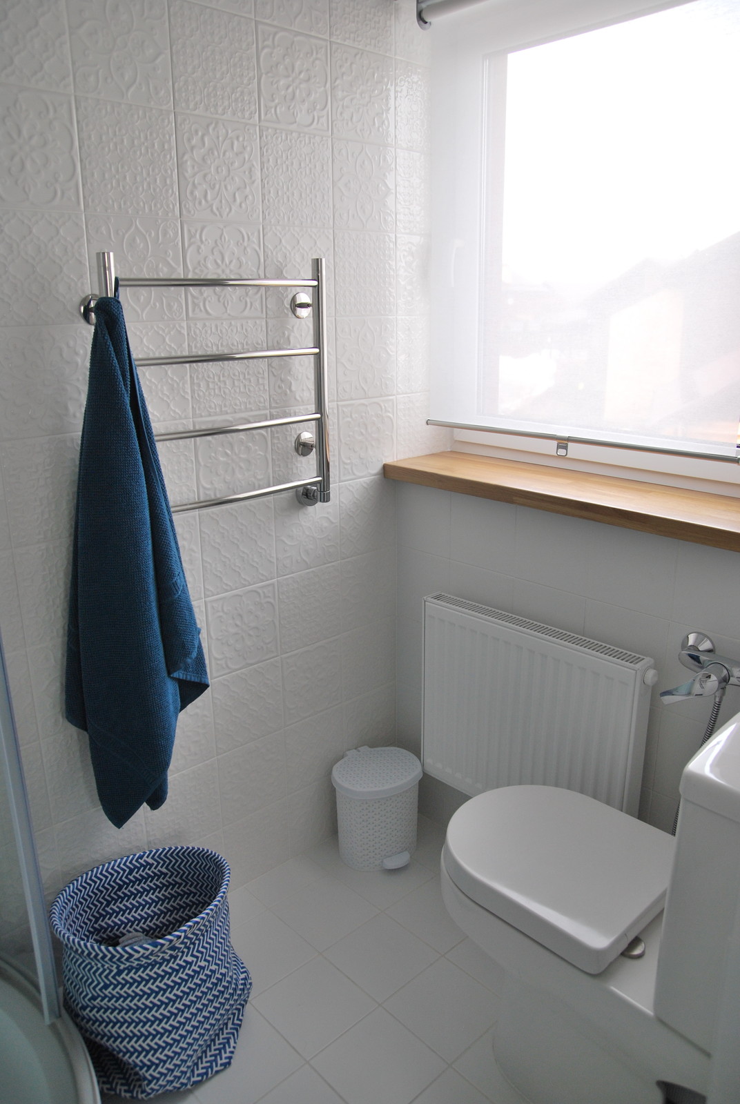 Дом Карповы Вары