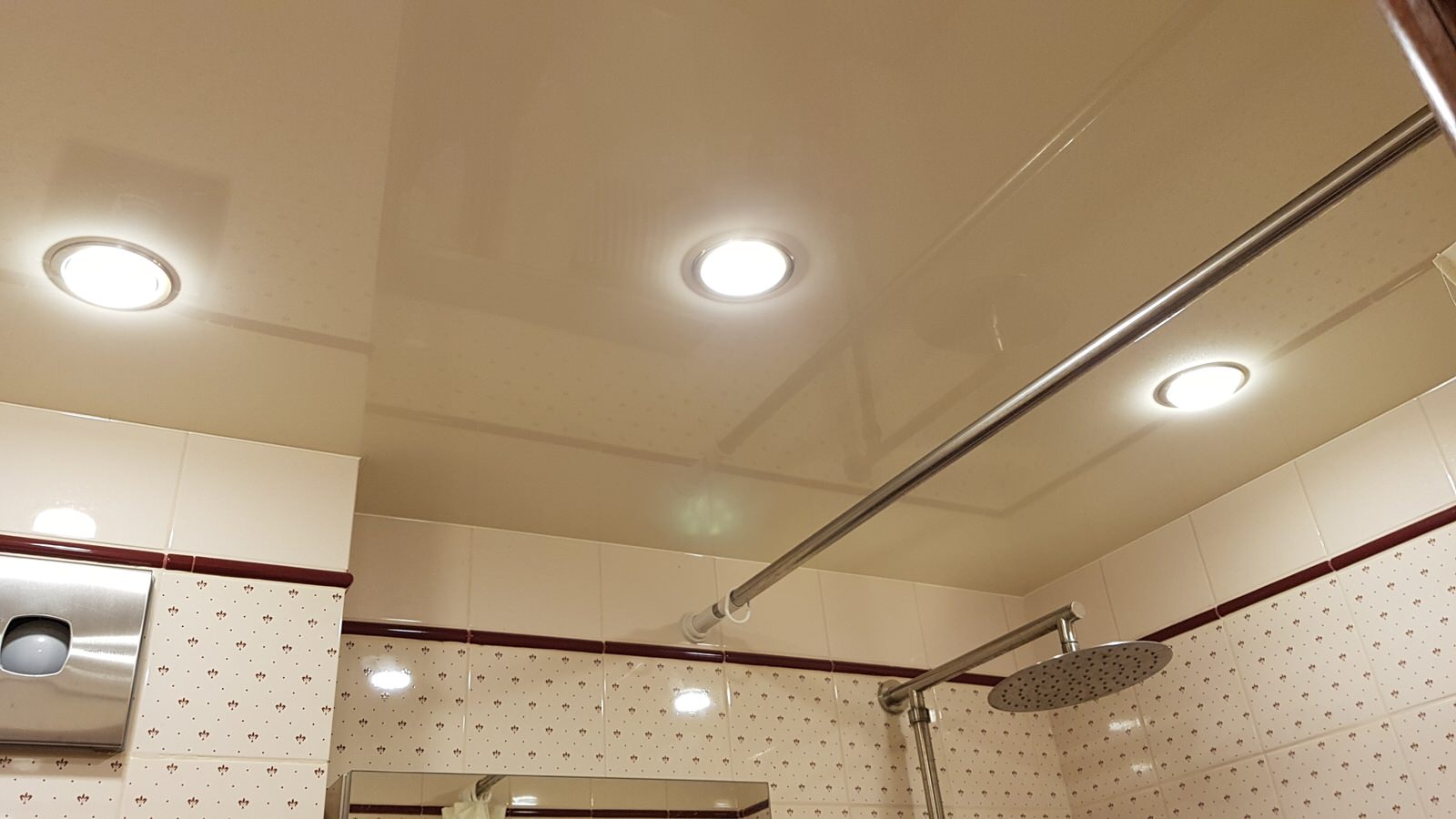 Обложка проекта: Москва, Нагорная. Ремонт квартиры в хрущевке