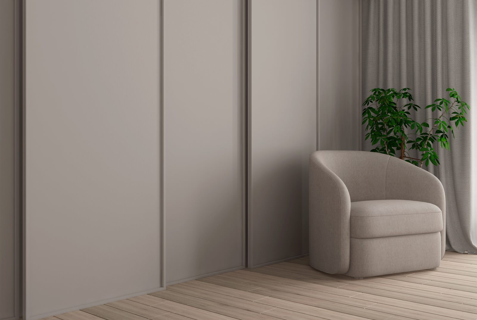 House in Spain 230m2