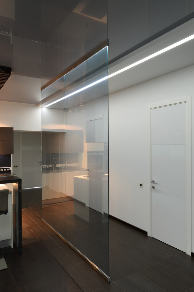 Наталья Дрогунова/Natalia Drogunova