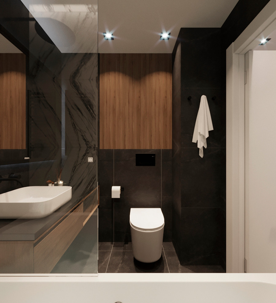 Квартира ЖК "Полюстрово"