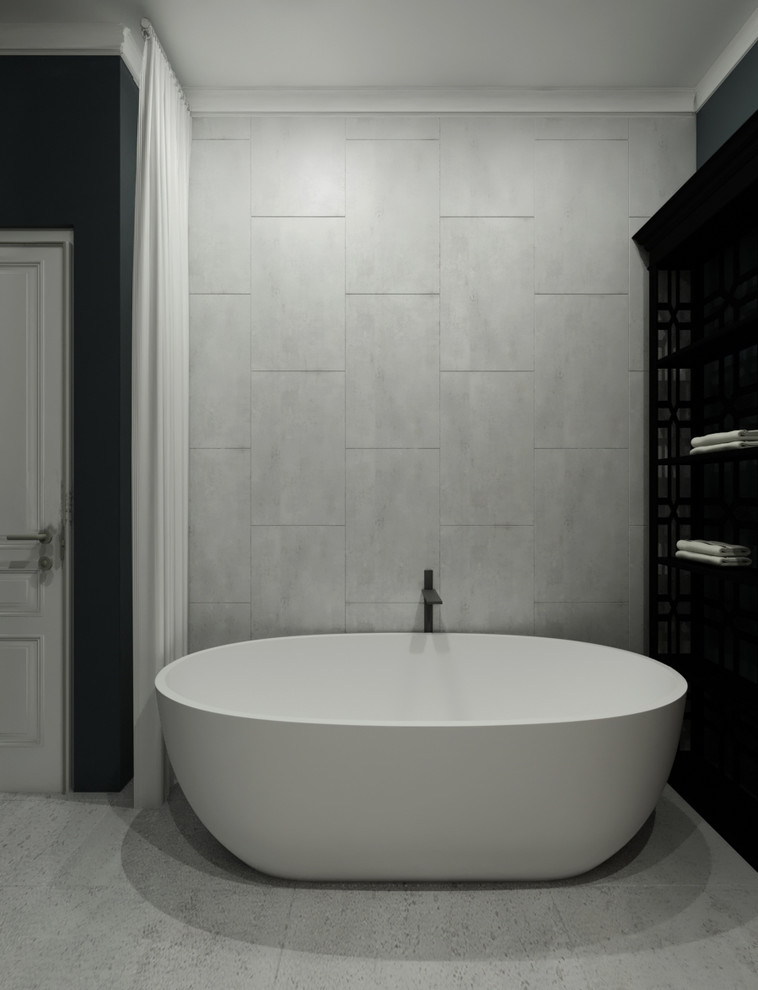 ЖК Мыс Купера