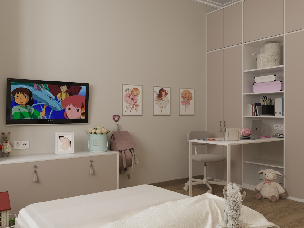 Дом по "Фэншуй"