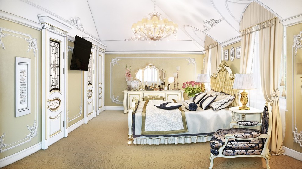 Торжественная классика