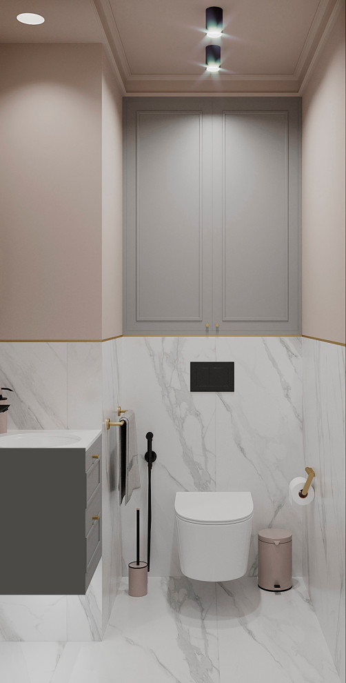 Квартира в Ростове-на-Дону