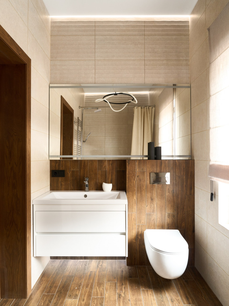 Гостевой дом на Суходольском озере