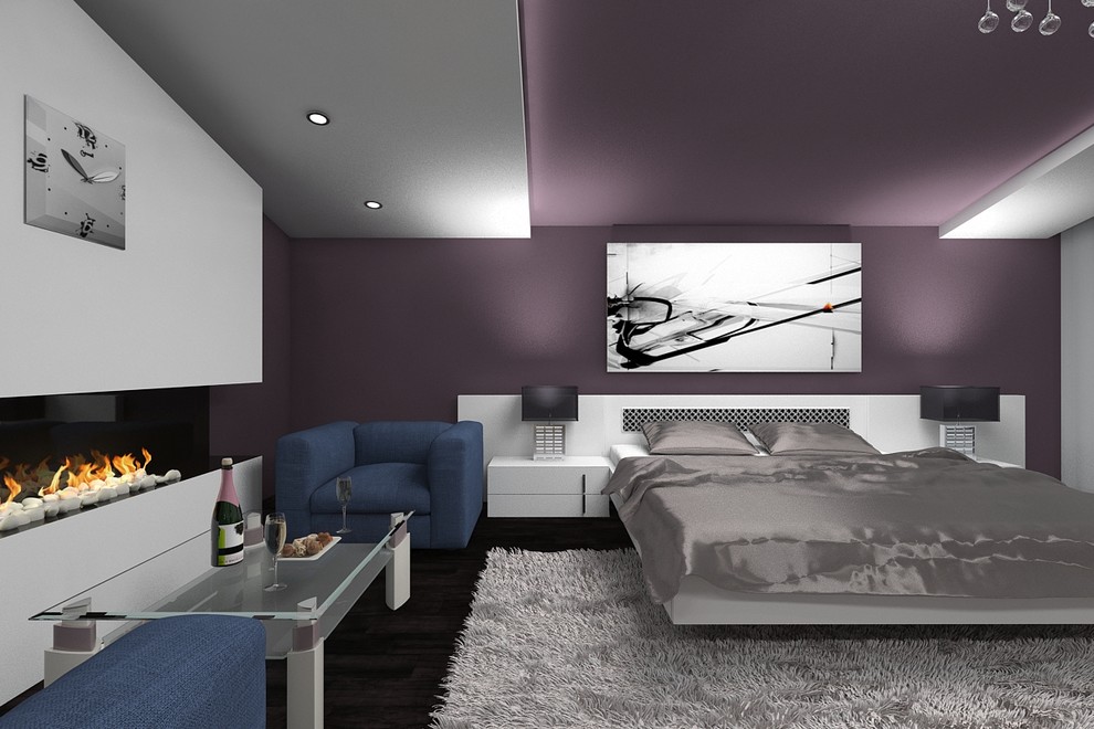 Загородный дом Ягуар