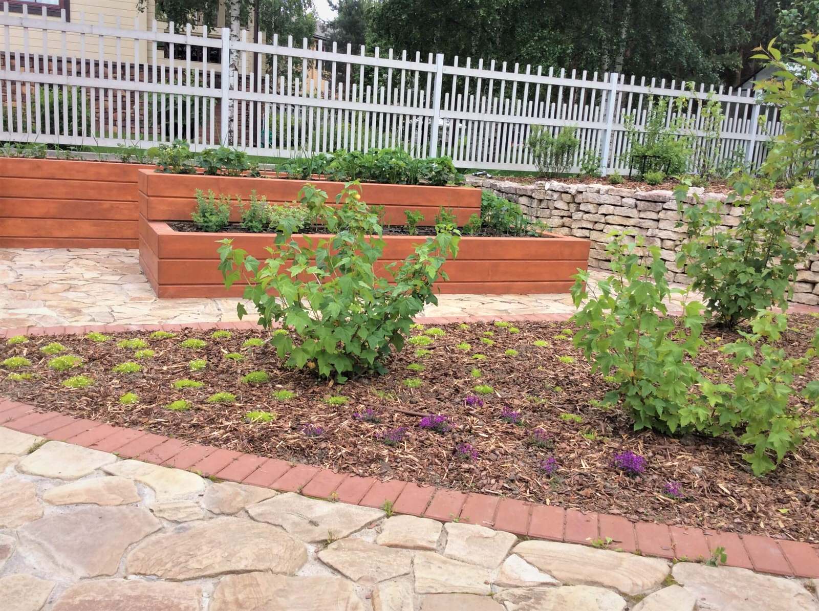 ПОЛЕТ ШМЕЛЯ