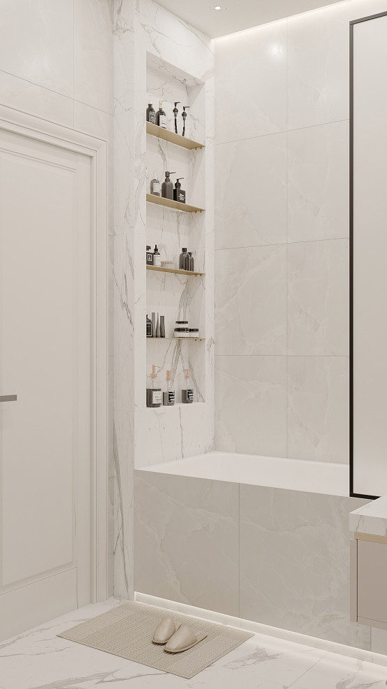 Московский проспект