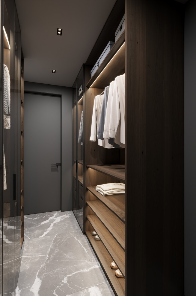 Апартаменты в ЖК "ЛАХТА PLAZA"  | Санкт-Петербург | Россия |