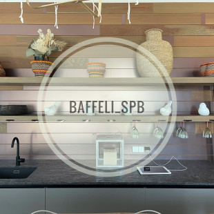 Baffeli_spb