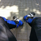 Николай Коротченя