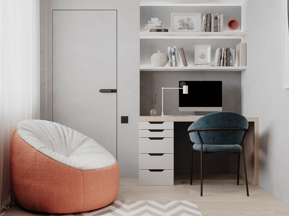 Ясный берег