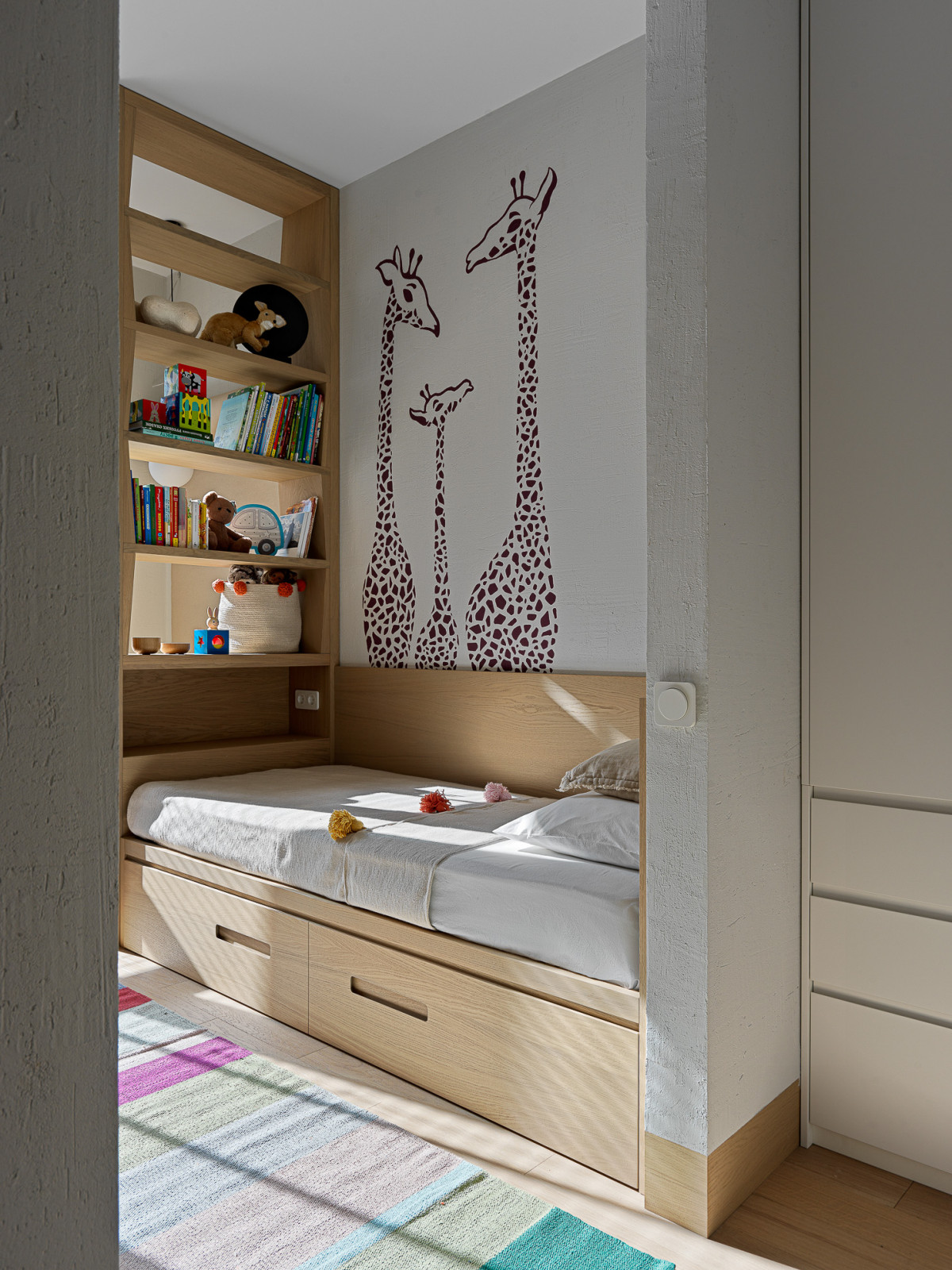 Сити парк Москва