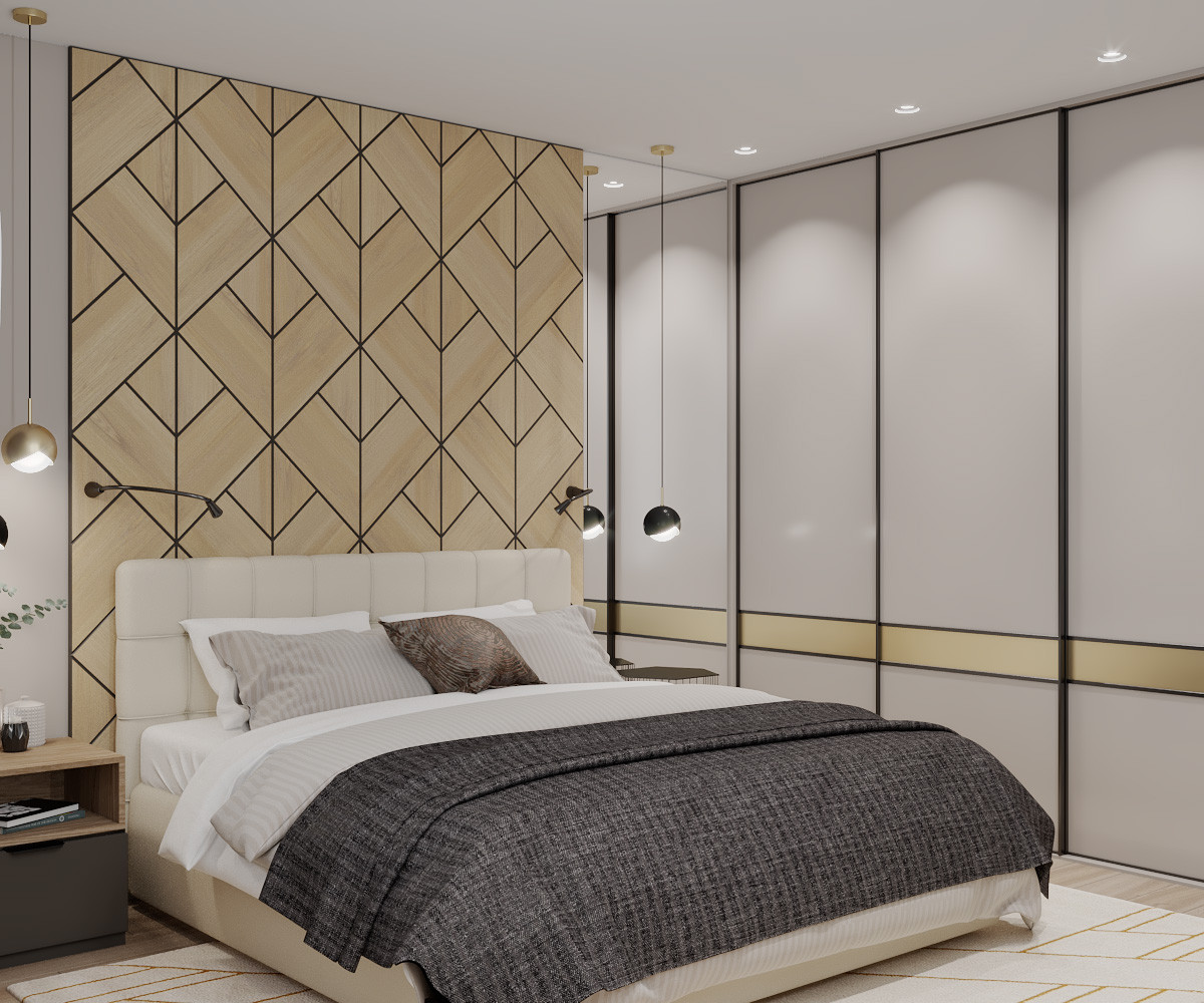 Квартира в г. Казань