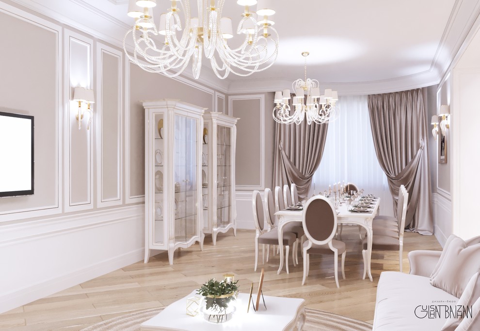 Коттедж в г. Алматы, 361 м2