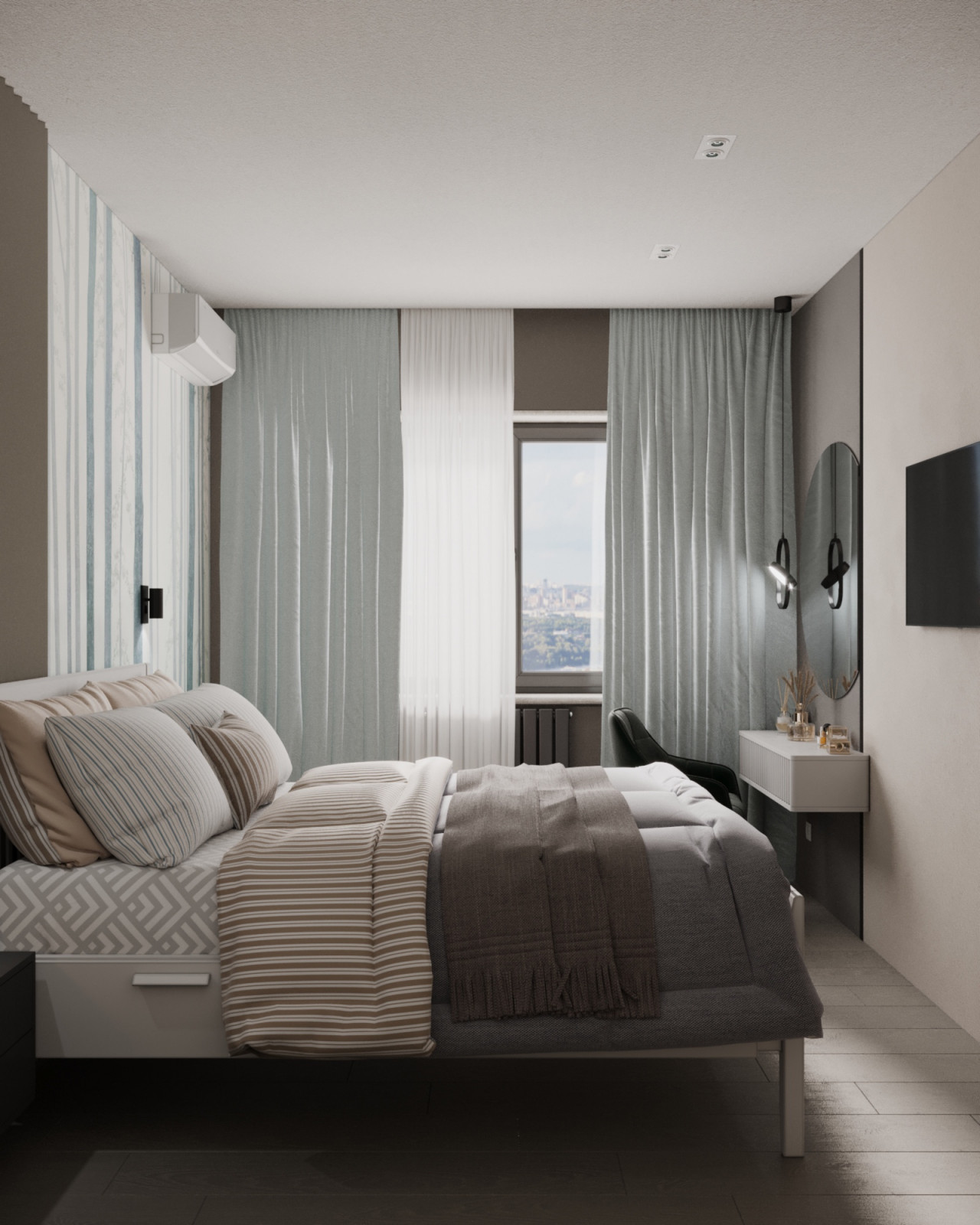 СПАЛЬНЯ 3.jpg