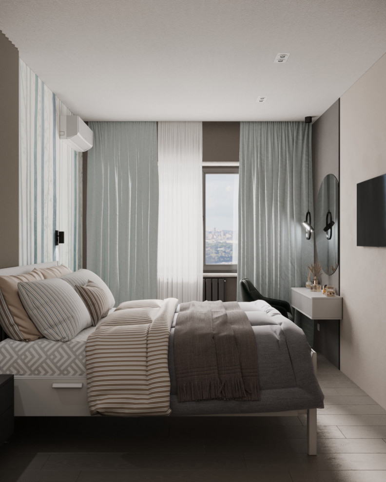 СПАЛЬНЯ 3.jpg