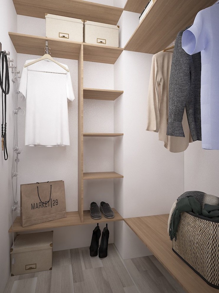 Обложка проекта: Дизайн евротрехкомнатной квартиры. Площадь до 100 кв.м.