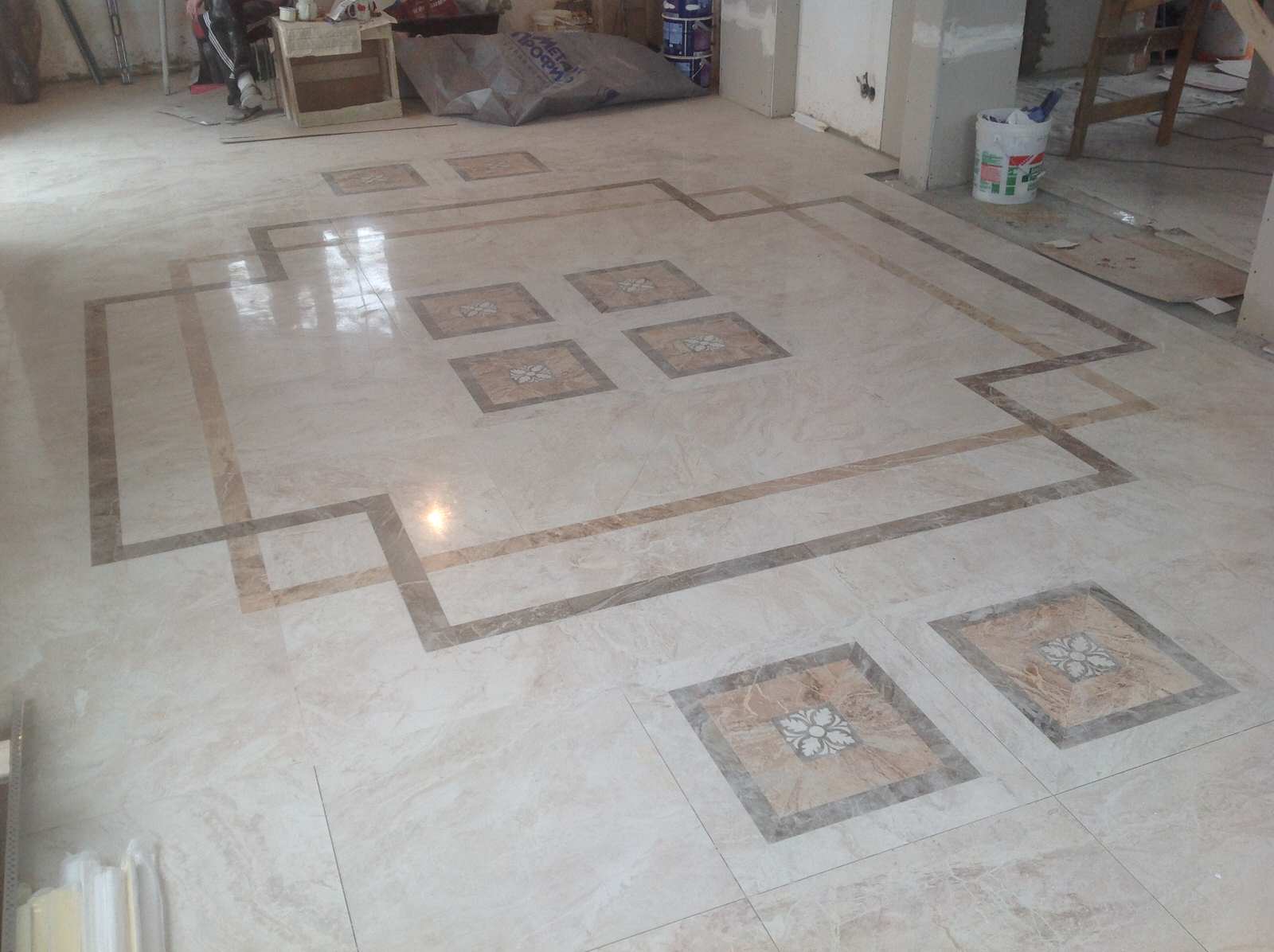 Ремонт, строительство, дизайн, отделка