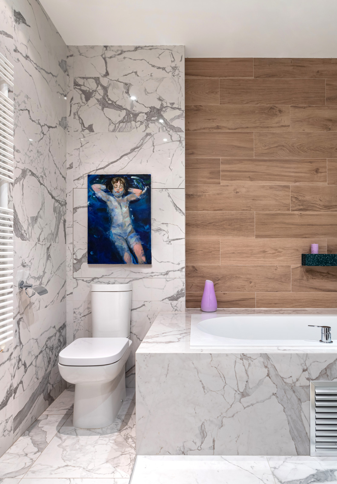 СТАЛИНКА (Московский проспект)