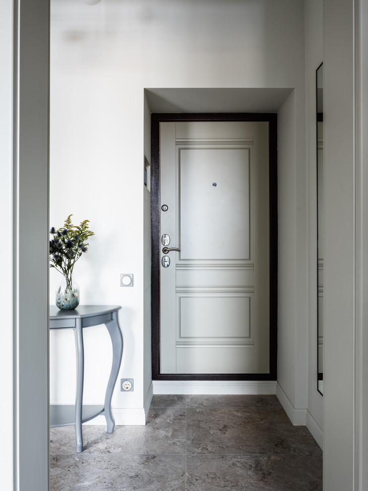 Высотка Украина (Кутузовский проспект)