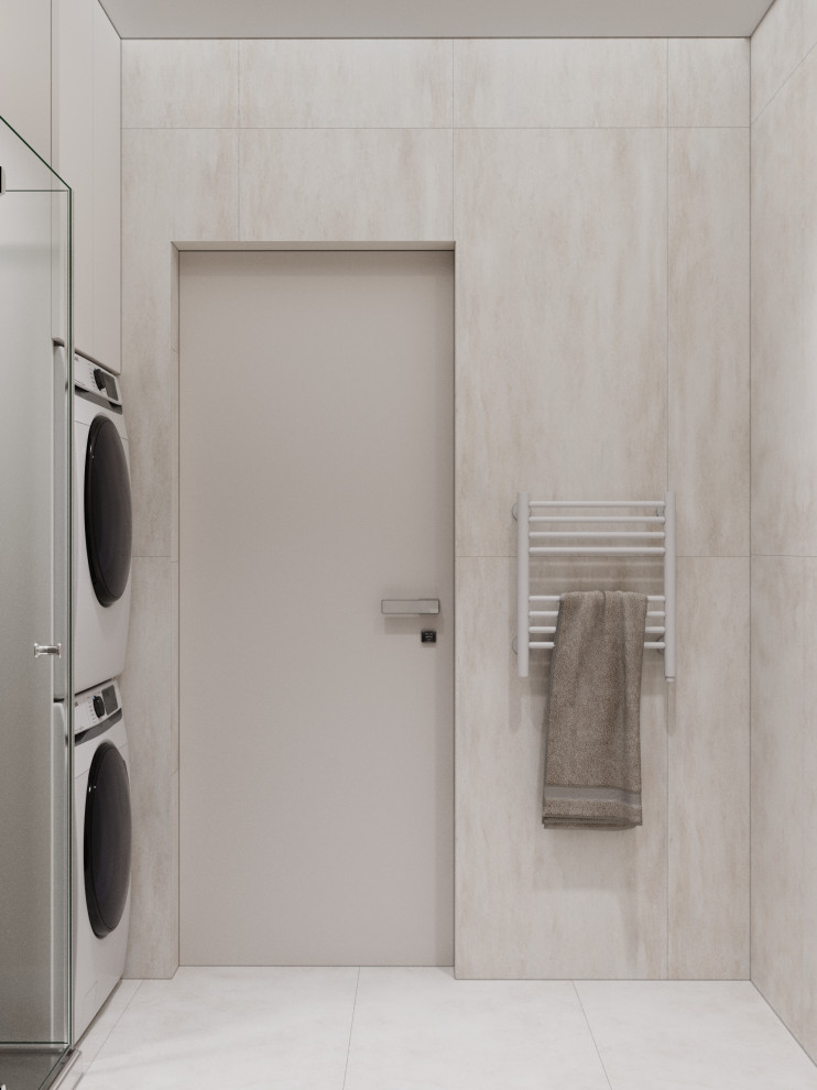 Квартира Яркий