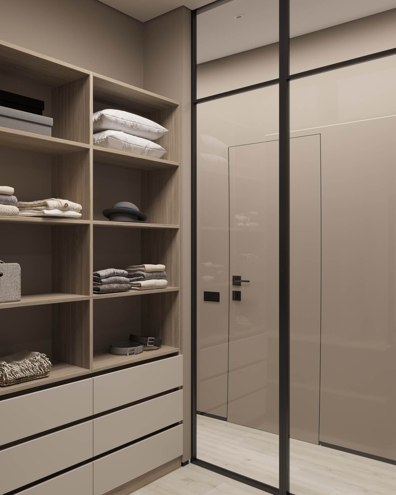 ЖК Лофт квартал - в самое сердце