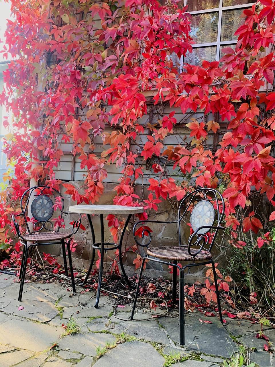 Реализация