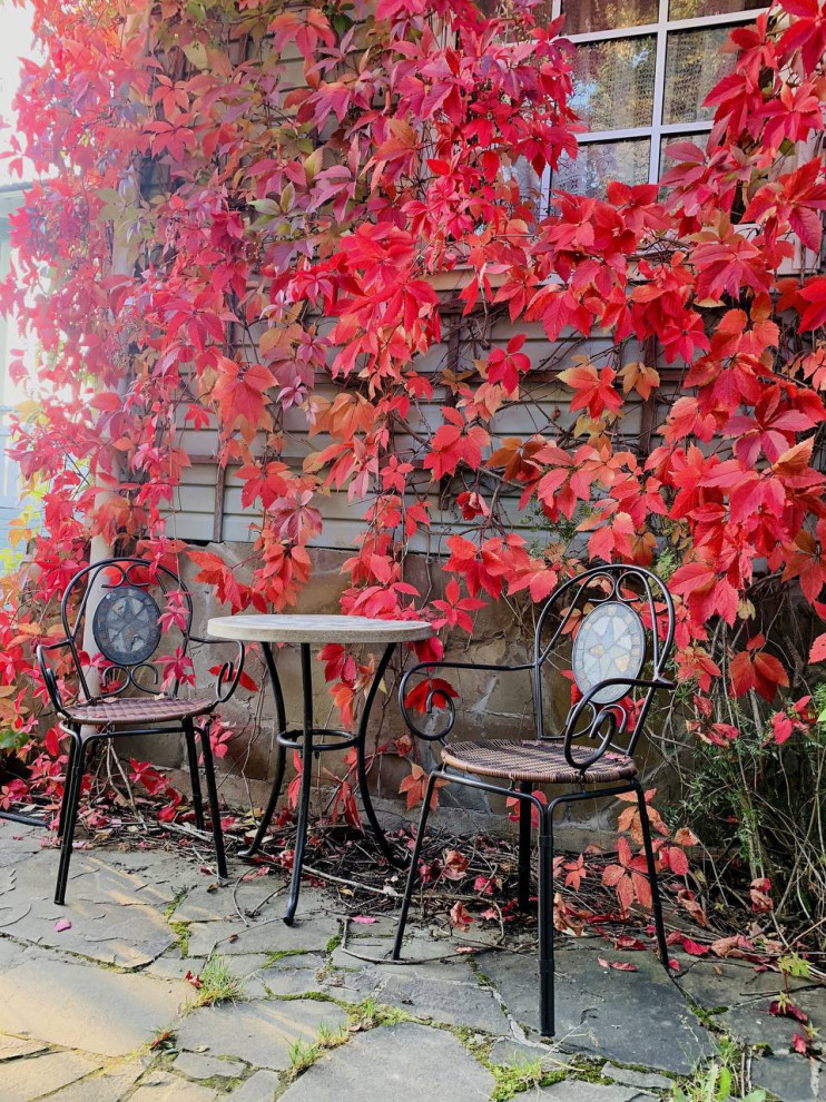 Реализация